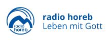 Logo von Radio Horeb